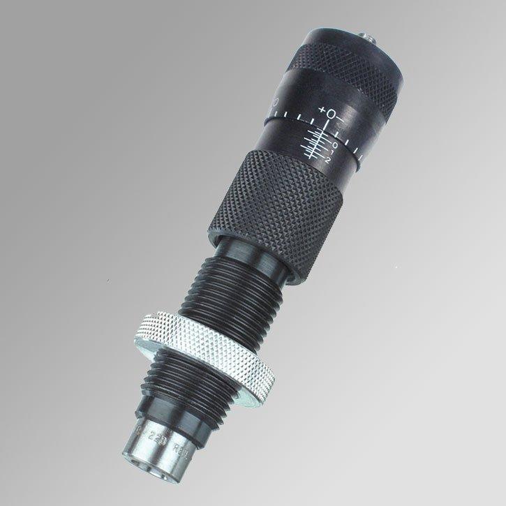 https3A2F2Fmediachattanoogashootingcom2Fimages2Fproduct2FFPU000992FFPU00099jpg GunHippo