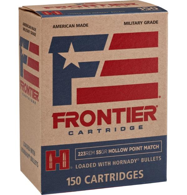 https3A2F2Fmediachattanoogashootingcom2Fimages2Fproduct2FFRFR14152FFRFR1415jpg GunHippo