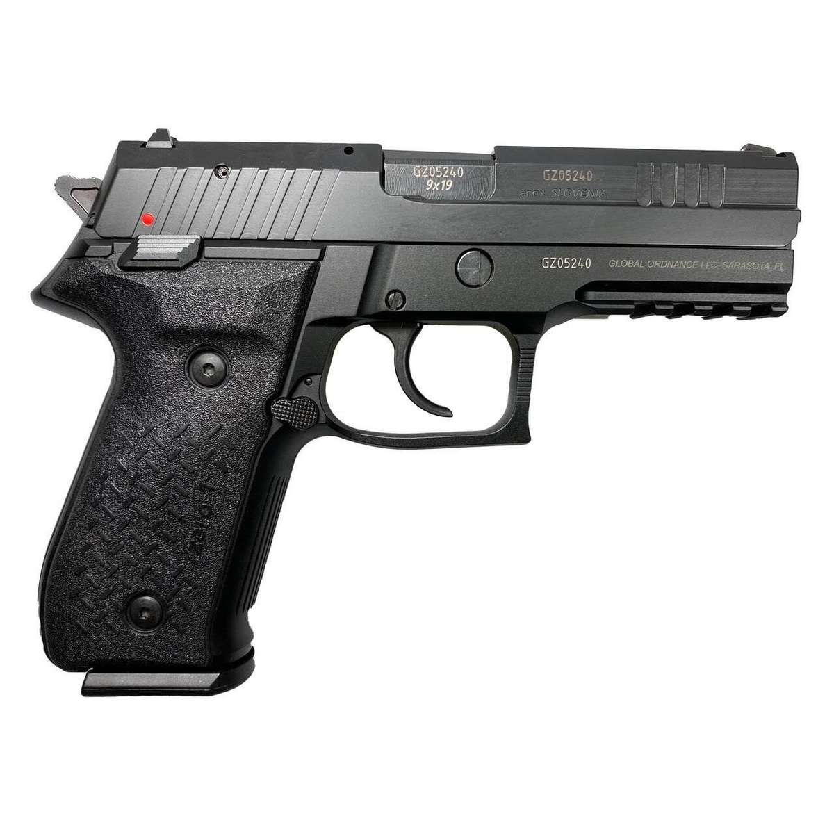 https3A2F2Fmediachattanoogashootingcom2Fimages2Fproduct2FGB8155370227112FGB8155370227112jpg GunHippo