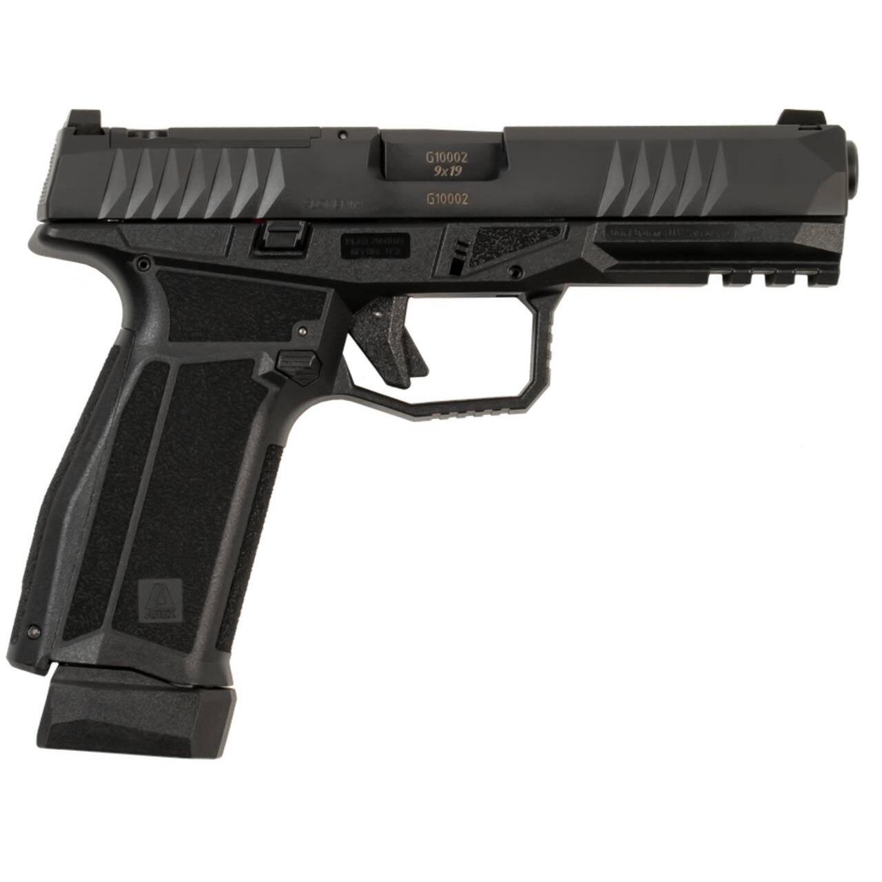 https3A2F2Fmediachattanoogashootingcom2Fimages2Fproduct2FGB8155370238932FGB8155370238932jpg GunHippo