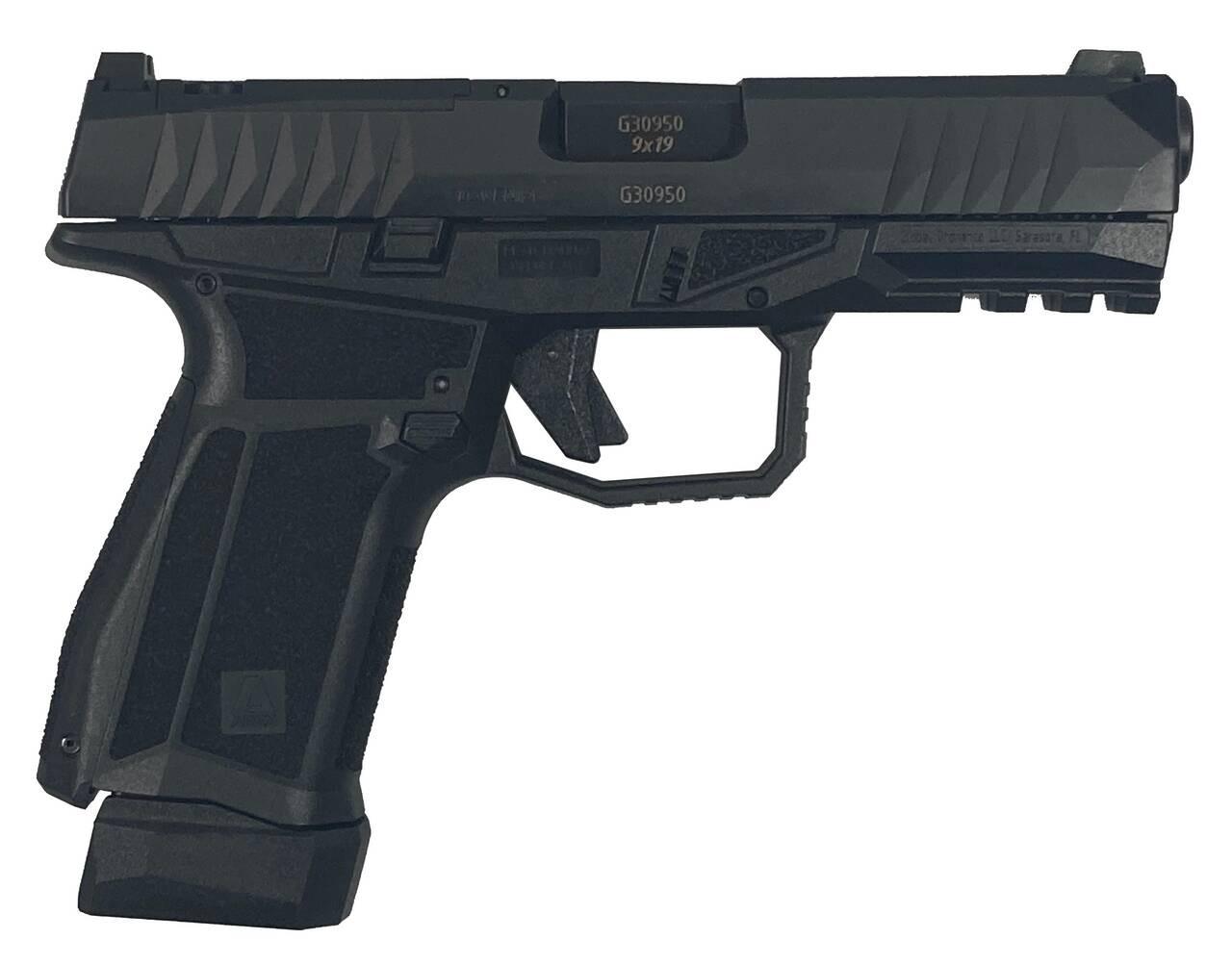 https3A2F2Fmediachattanoogashootingcom2Fimages2Fproduct2FGB8155370240742FGB8155370240741jpg GunHippo