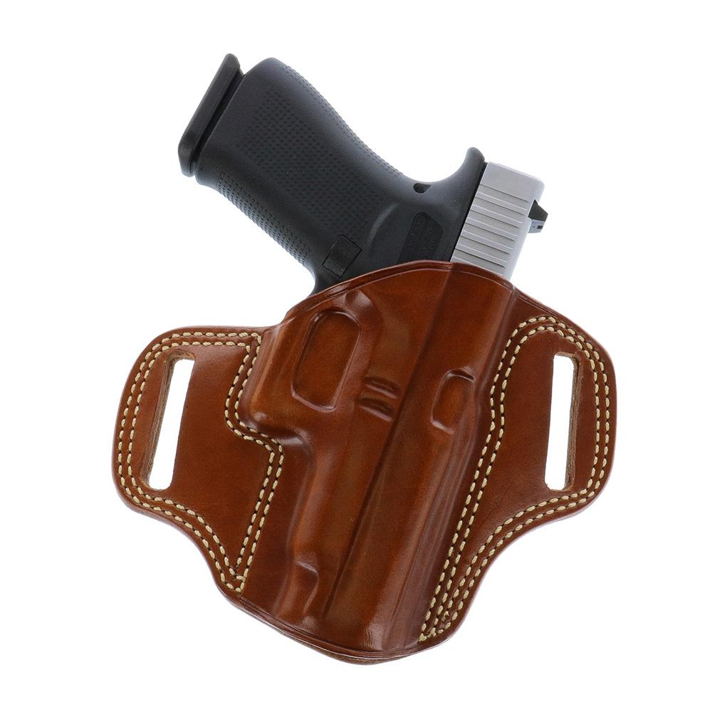 https3A2F2Fmediachattanoogashootingcom2Fimages2Fproduct2FGECM2122FGECM10215jpg GunHippo