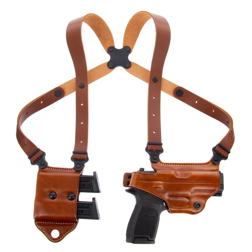 https3A2F2Fmediachattanoogashootingcom2Fimages2Fproduct2FGEMCII2122FGEMCII2121jpg GunHippo