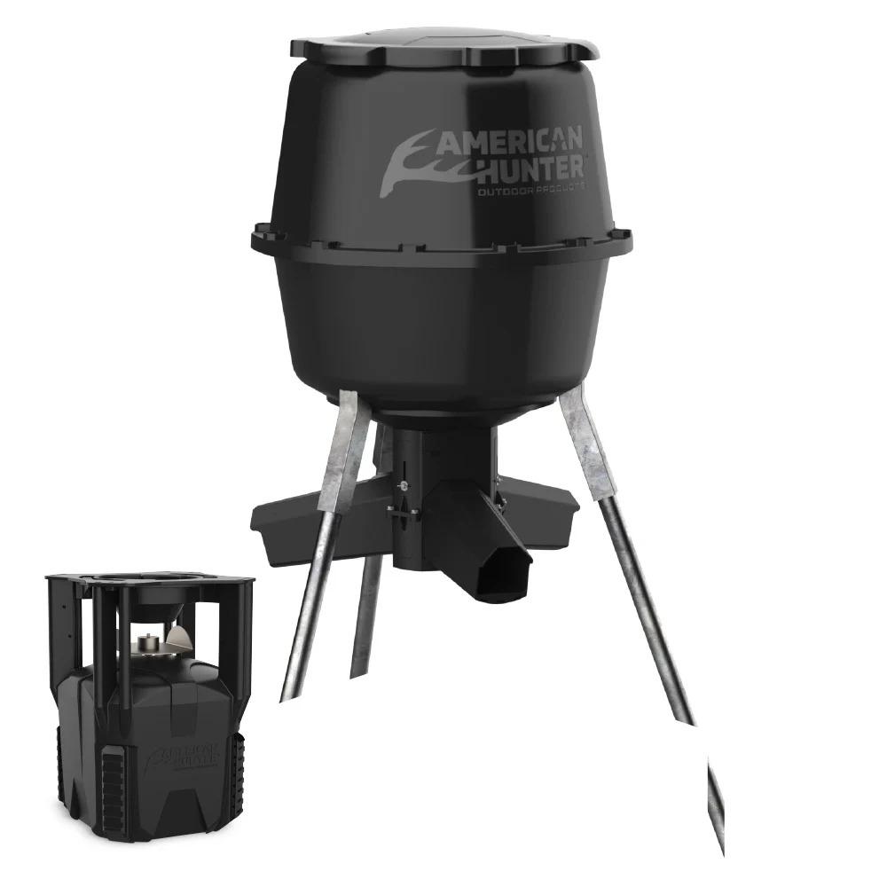 https3A2F2Fmediachattanoogashootingcom2Fimages2Fproduct2FGMAH225XDE2FGMAH225XDEjpg GunHippo