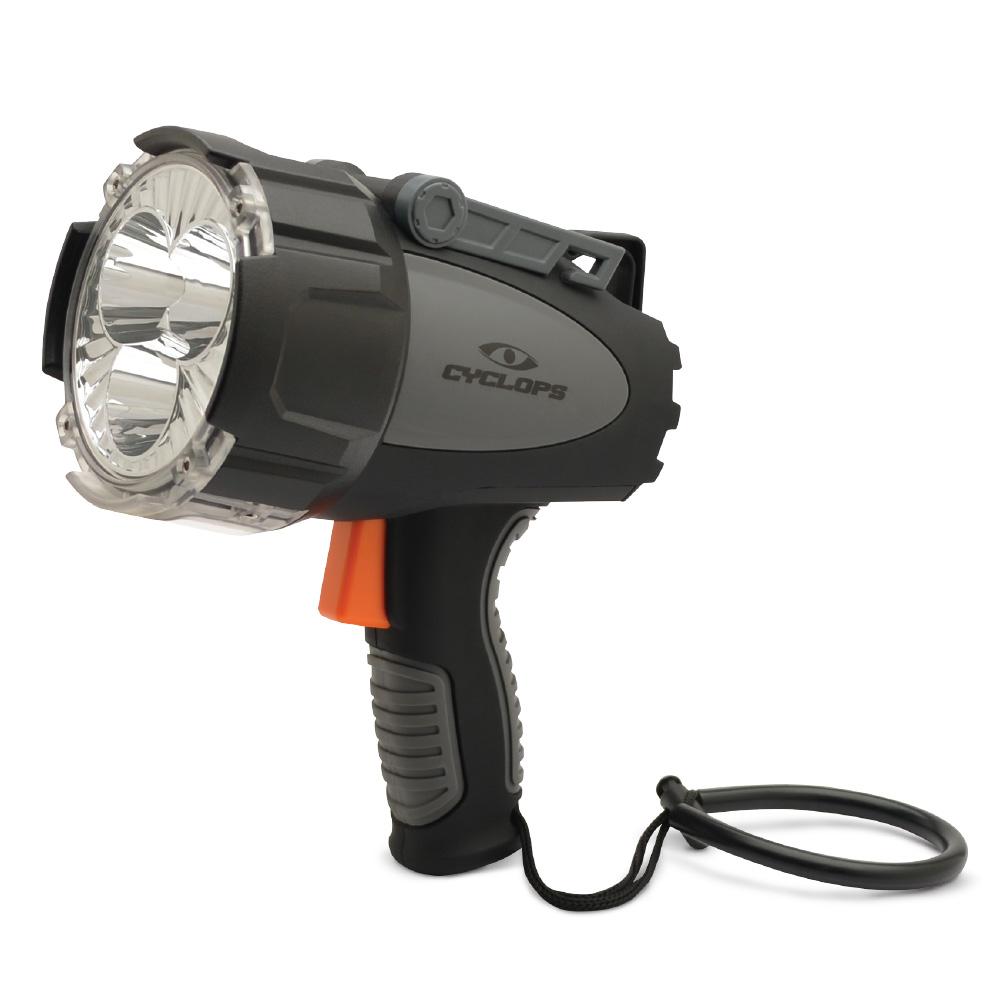 https3A2F2Fmediachattanoogashootingcom2Fimages2Fproduct2FGMCYCSPL6X2FGMCYCSPL6Xjpg GunHippo