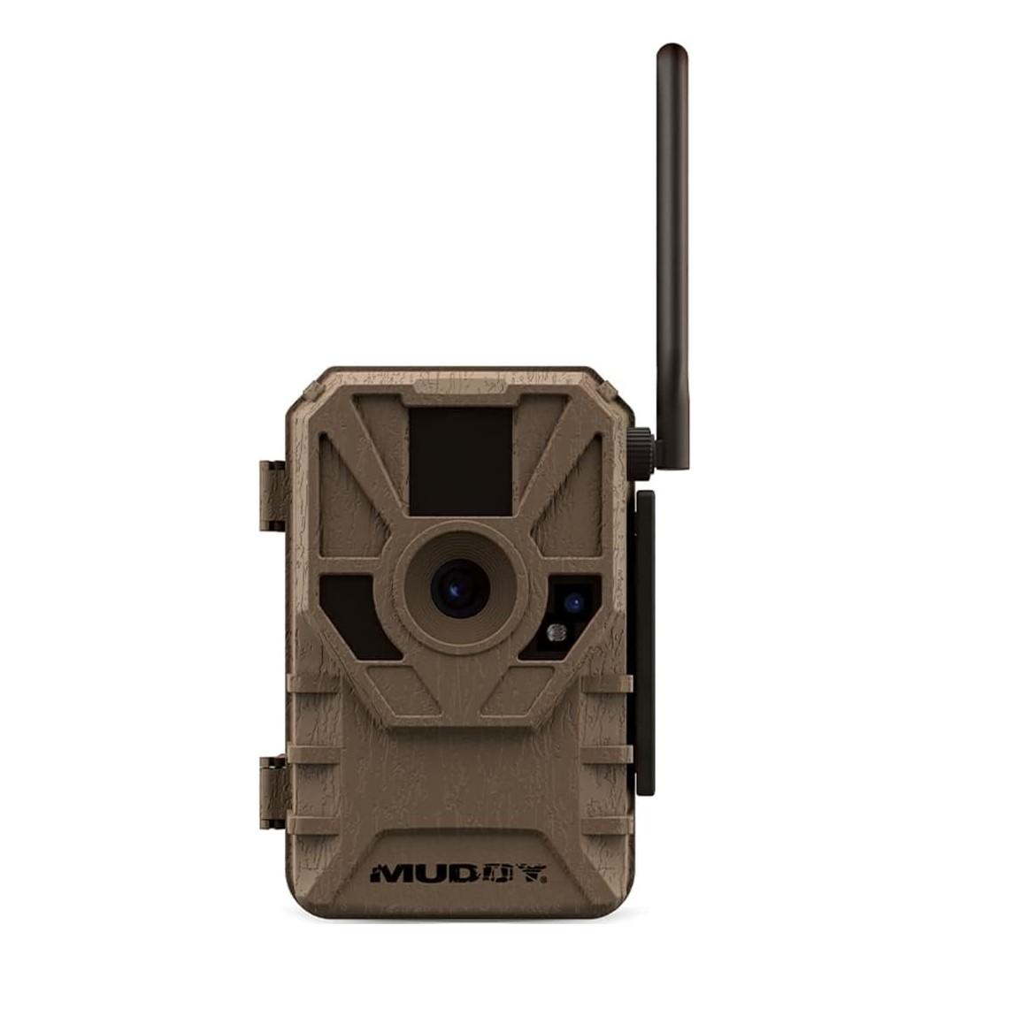 https3A2F2Fmediachattanoogashootingcom2Fimages2Fproduct2FGMMUDVRZ2FGMMUDVRZ1jpg GunHippo