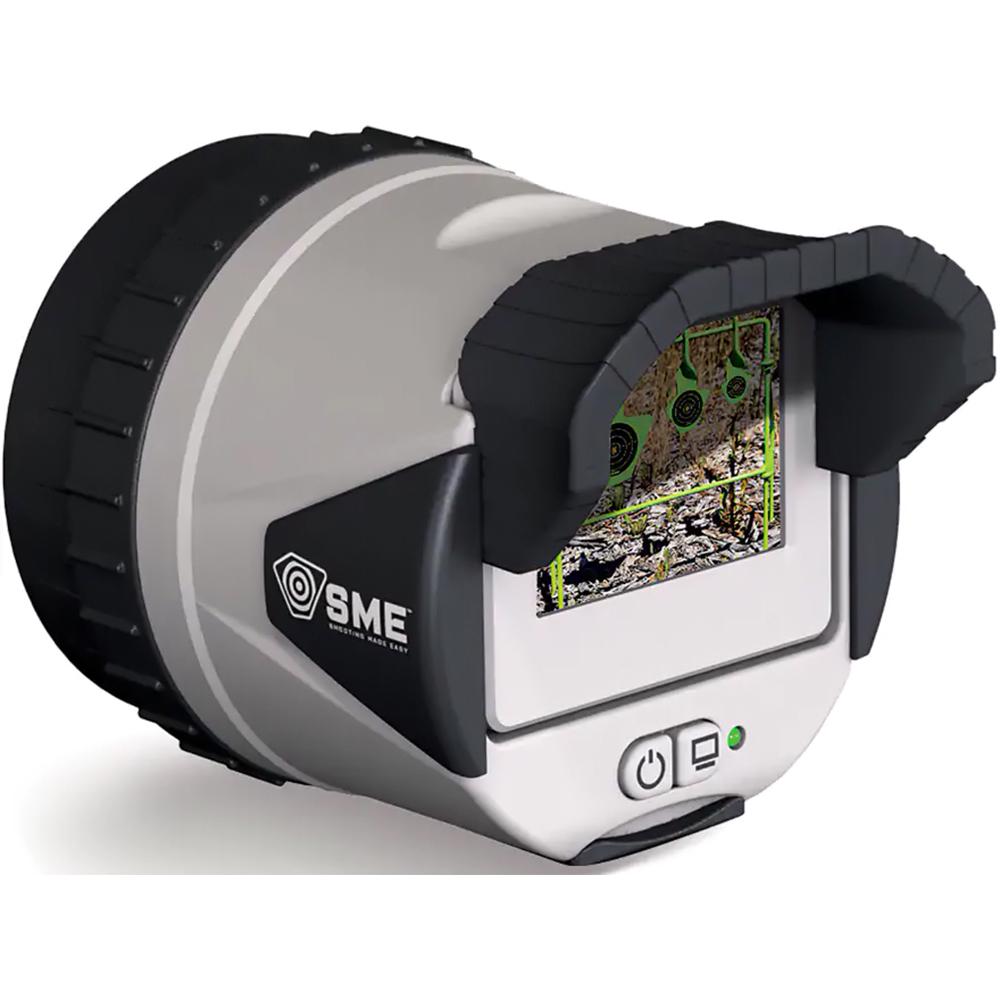 https3A2F2Fmediachattanoogashootingcom2Fimages2Fproduct2FGMSMESCPCAMTFT2FGMSMESCPCAMTFT1jpg GunHippo