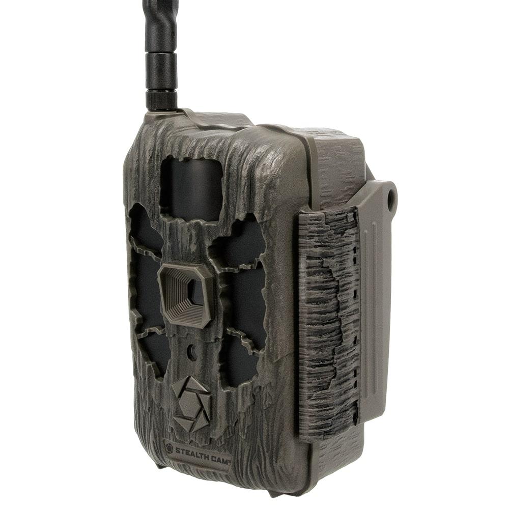 https3A2F2Fmediachattanoogashootingcom2Fimages2Fproduct2FGMSTCDCPTRX2FGMSTCDCPTRX1jpg GunHippo