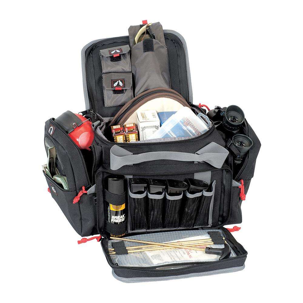 https3A2F2Fmediachattanoogashootingcom2Fimages2Fproduct2FGOGPS1411MRB2FGOGPS1411MRB1jpg GunHippo