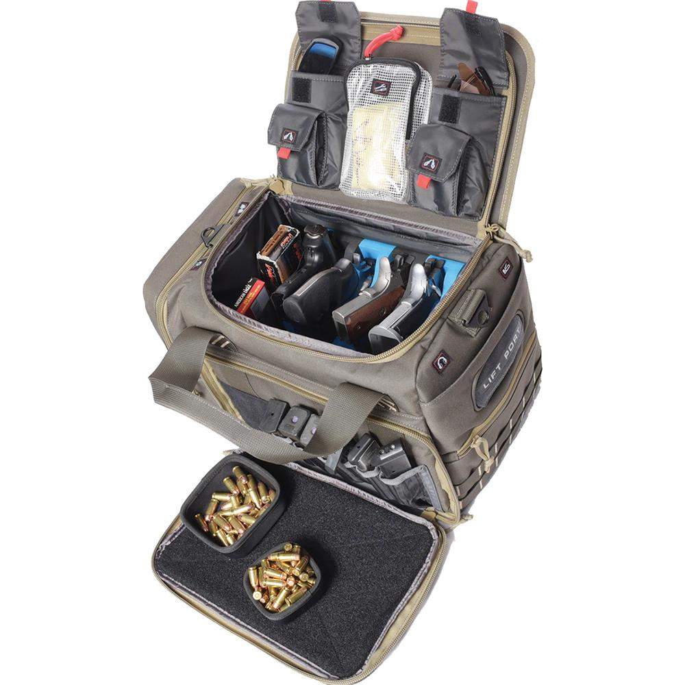 https3A2F2Fmediachattanoogashootingcom2Fimages2Fproduct2FGOGPS1512MLBRK2FGOGPS1512MLBRK1jpg GunHippo