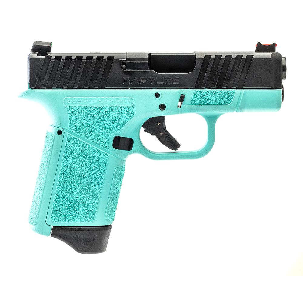 https3A2F2Fmediachattanoogashootingcom2Fimages2Fproduct2FGWGF932512RB2FGWGF932512RB1jpg GunHippo