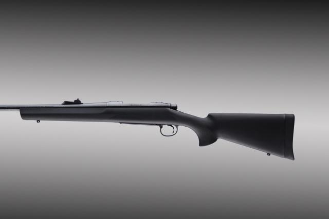 https3A2F2Fmediachattanoogashootingcom2Fimages2Fproduct2FHA700032FHA70003jpg GunHippo