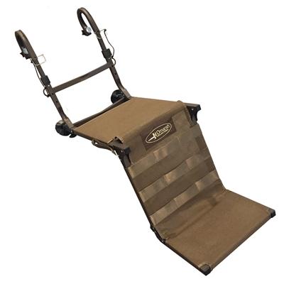 https3A2F2Fmediachattanoogashootingcom2Fimages2Fproduct2FHG340352F340352Tjpg GunHippo
