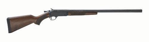 https3A2F2Fmediachattanoogashootingcom2Fimages2Fproduct2FHLH0154102FHLH015410jpg GunHippo