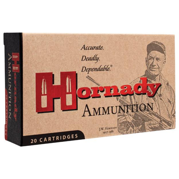 https3A2F2Fmediachattanoogashootingcom2Fimages2Fproduct2FHO823182FHO823182 GunHippo