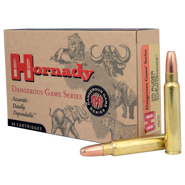 https3A2F2Fmediachattanoogashootingcom2Fimages2Fproduct2FHO82322FHO82321jpg GunHippo