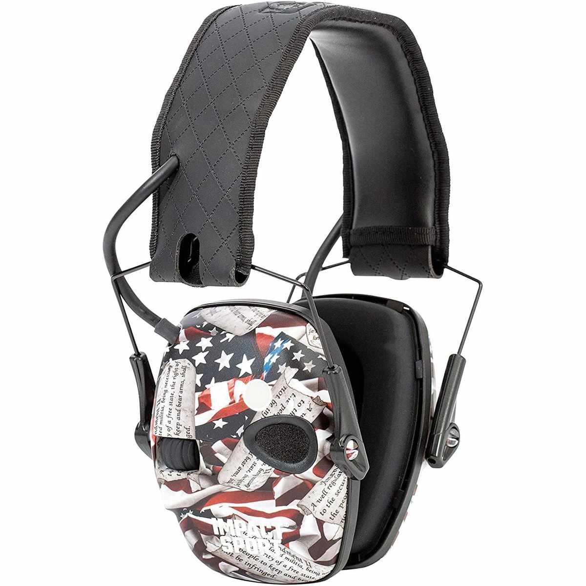 https3A2F2Fmediachattanoogashootingcom2Fimages2Fproduct2FHQR025462FHQR02546jpg GunHippo