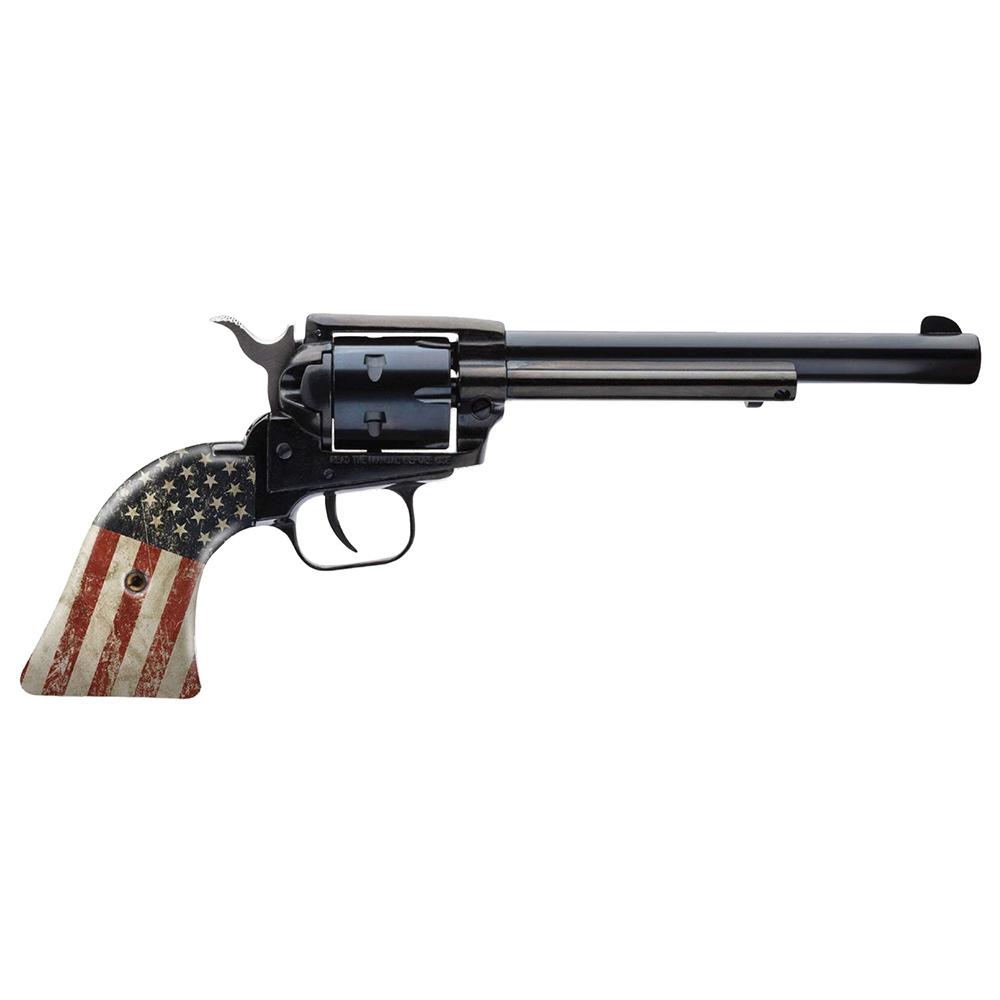 https3A2F2Fmediachattanoogashootingcom2Fimages2Fproduct2FHXRR22B6USF022FHXRR22B6USF021jpg GunHippo