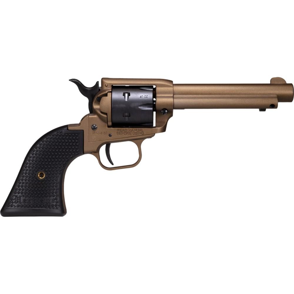https3A2F2Fmediachattanoogashootingcom2Fimages2Fproduct2FHXSRR22A42FHXSRR22A41jpg GunHippo