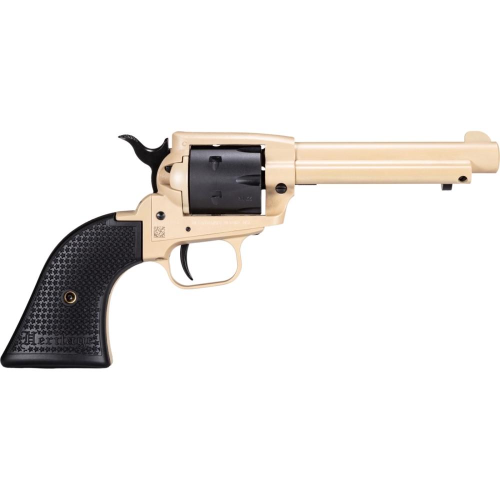 https3A2F2Fmediachattanoogashootingcom2Fimages2Fproduct2FHXSRR22V42FHXSRR22V41jpg GunHippo