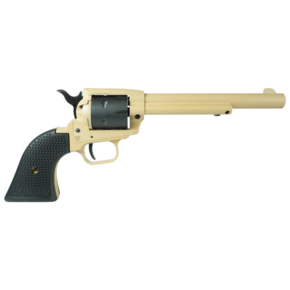 https3A2F2Fmediachattanoogashootingcom2Fimages2Fproduct2FHXSRR22V62FHXSRR22V61jpg GunHippo