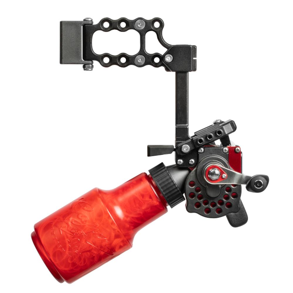 https3A2F2Fmediachattanoogashootingcom2Fimages2Fproduct2FIBAFR14502FIBAFR1450jpg GunHippo