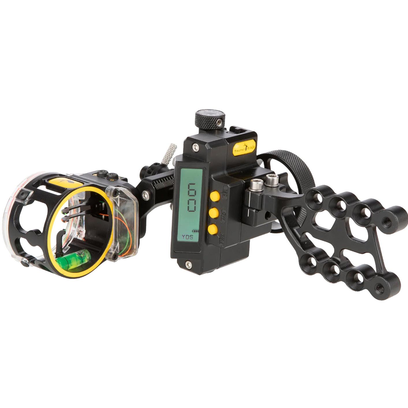 https3A2F2Fmediachattanoogashootingcom2Fimages2Fproduct2FIBAS713DR192FIBAS713DR19jpg GunHippo