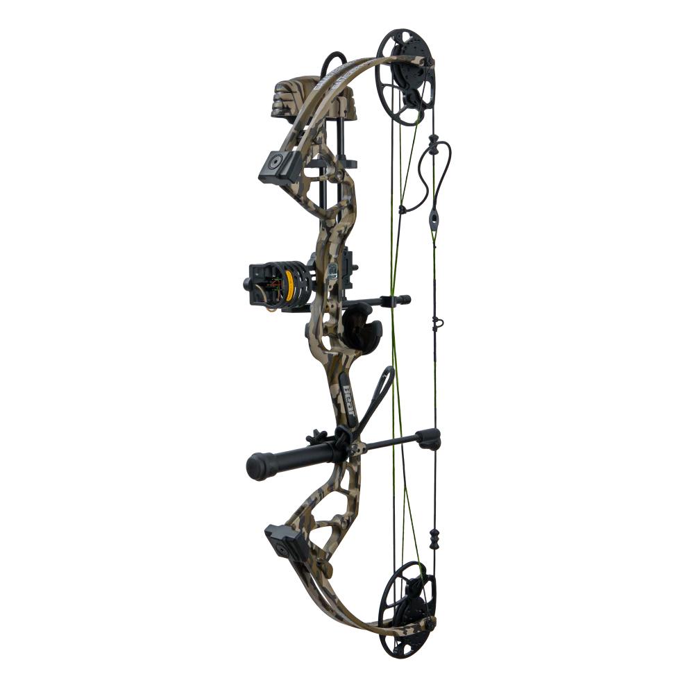 https3A2F2Fmediachattanoogashootingcom2Fimages2Fproduct2FIBAV53A22085R2FIBAV53A22085R1jpg GunHippo