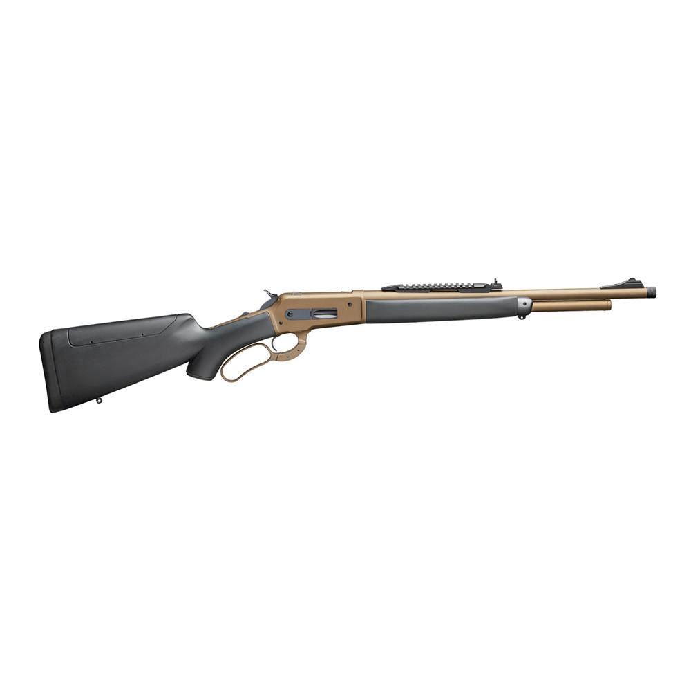 https3A2F2Fmediachattanoogashootingcom2Fimages2Fproduct2FIF010J7414572FIF010J741457jpg GunHippo