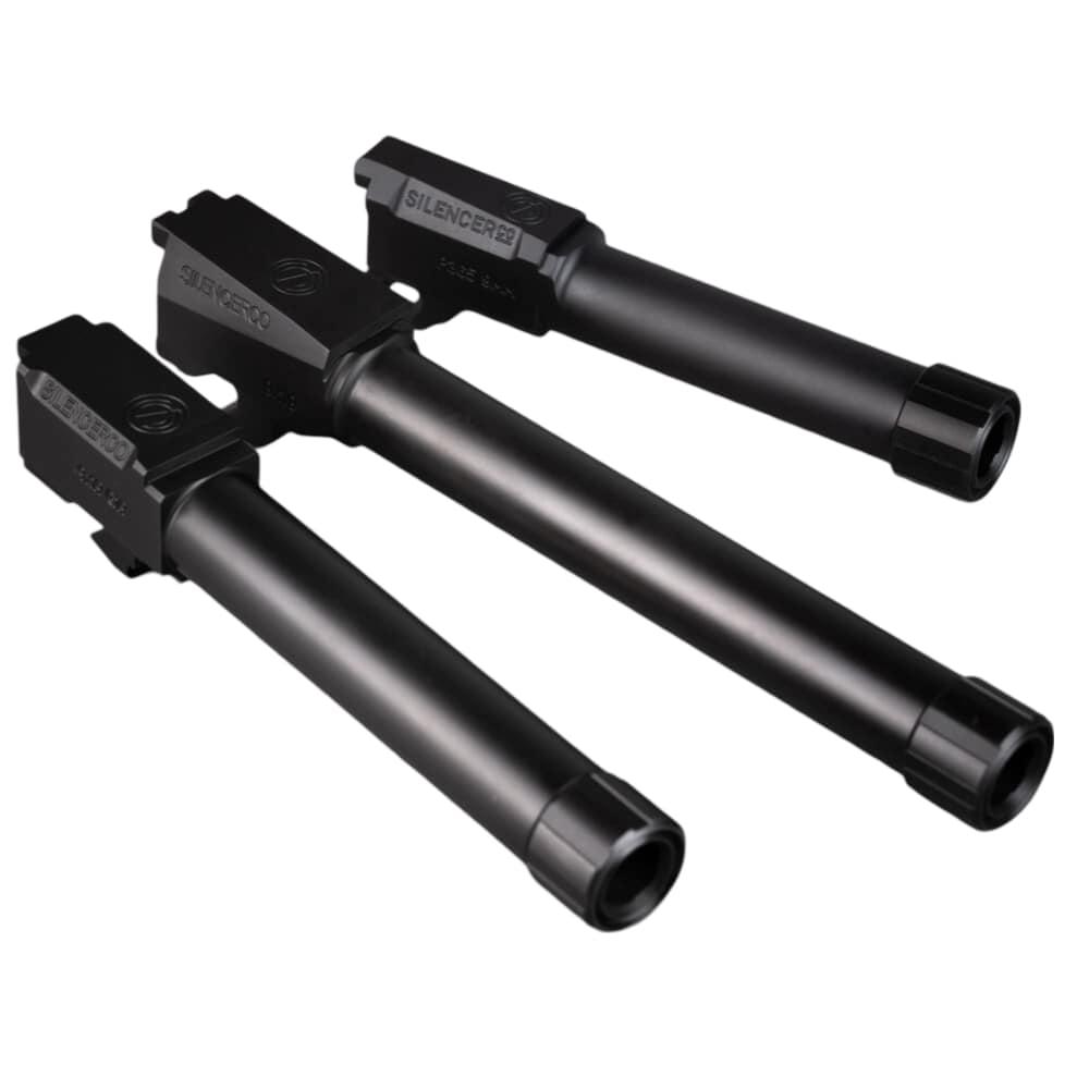 https3A2F2Fmediachattanoogashootingcom2Fimages2Fproduct2FIKAC22912FIKAC85911jpg GunHippo