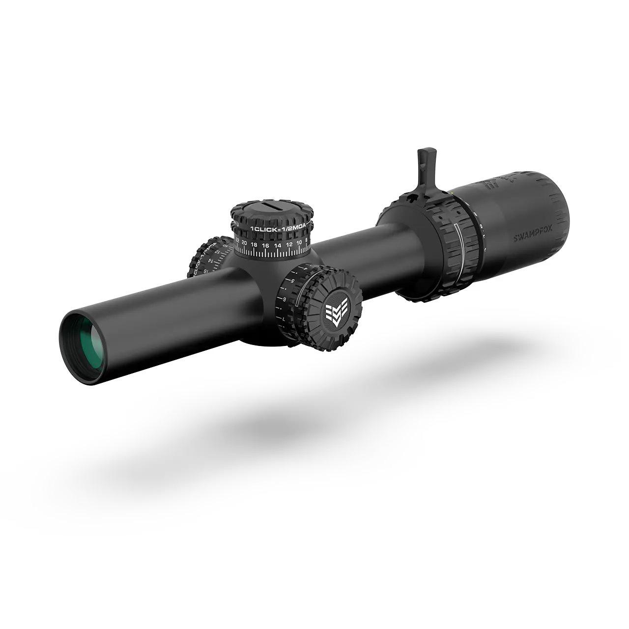 https3A2F2Fmediachattanoogashootingcom2Fimages2Fproduct2FIQARH16241RL2FIQARH16241RL1jpg GunHippo