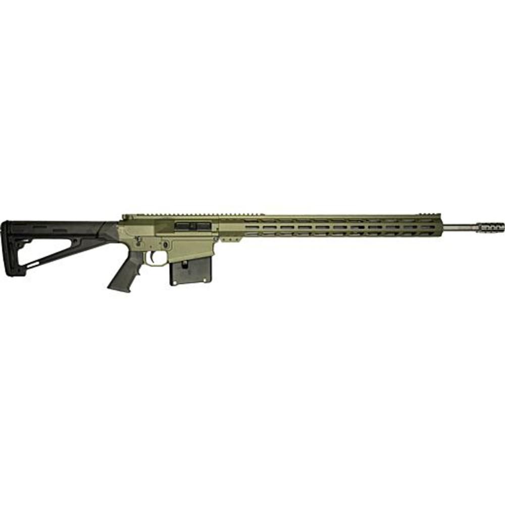 https3A2F2Fmediachattanoogashootingcom2Fimages2Fproduct2FIQGL10LA300SSODG2FIQGL10LA300SSODG1jpg GunHippo