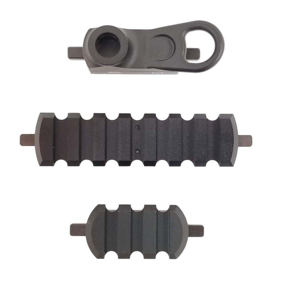 https3A2F2Fmediachattanoogashootingcom2Fimages2Fproduct2FIQRC3002FIQRC30011png GunHippo