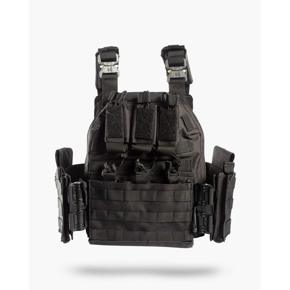 https3A2F2Fmediachattanoogashootingcom2Fimages2Fproduct2FIQSHEPPARDBLK2FIQSHEPPARDBLK1jpg GunHippo