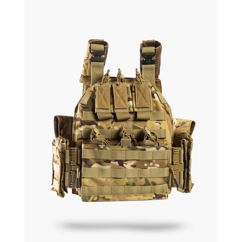 https3A2F2Fmediachattanoogashootingcom2Fimages2Fproduct2FIQSHEPPARDMC2FIQSHEPPARDMC1jpg GunHippo