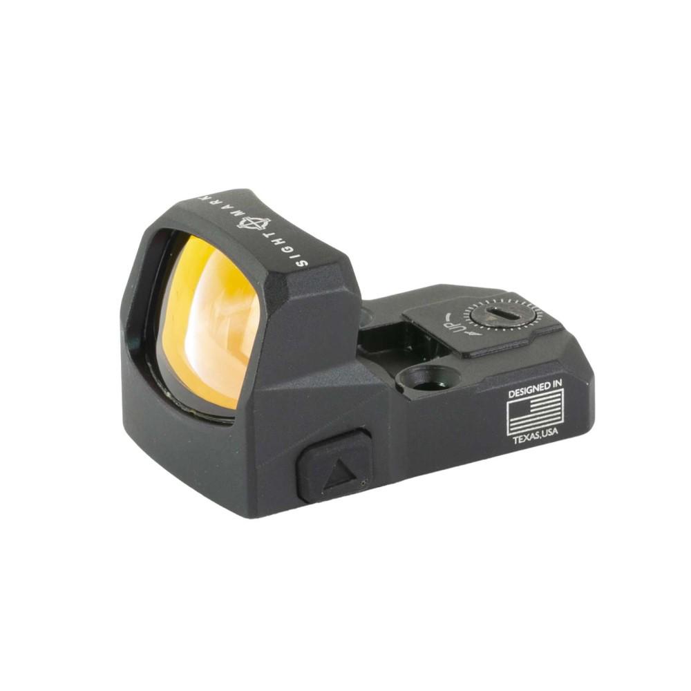 https3A2F2Fmediachattanoogashootingcom2Fimages2Fproduct2FISSM260472FISSM260471jpg GunHippo