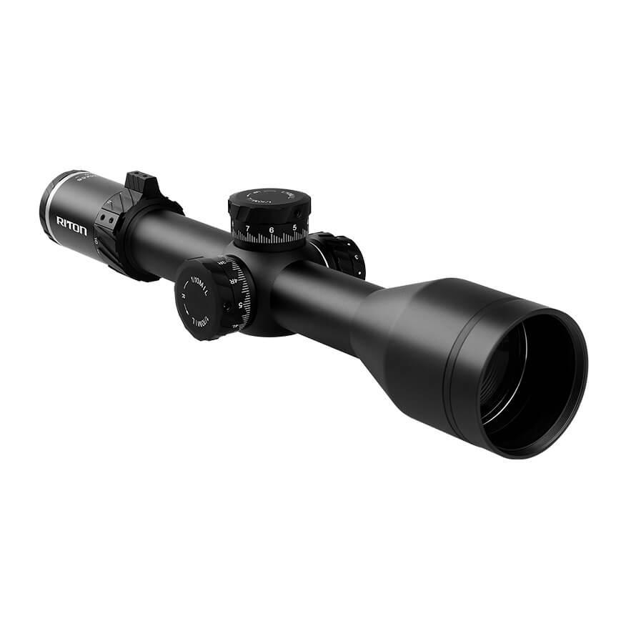 https3A2F2Fmediachattanoogashootingcom2Fimages2Fproduct2FIY7C324LFI232FIY7C324LFI231jpg GunHippo