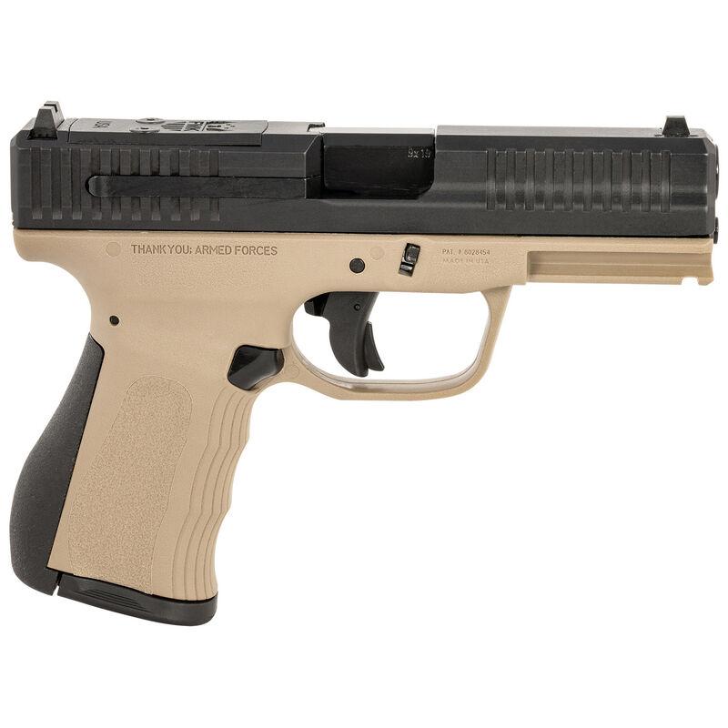 https3A2F2Fmediachattanoogashootingcom2Fimages2Fproduct2FJJFMKG49DE2FMKG49DEjpg GunHippo