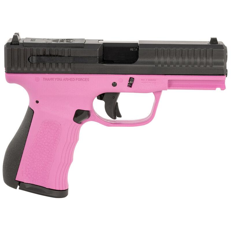 https3A2F2Fmediachattanoogashootingcom2Fimages2Fproduct2FJJFMKG49PK2FJJFMKG49PK1jpg GunHippo