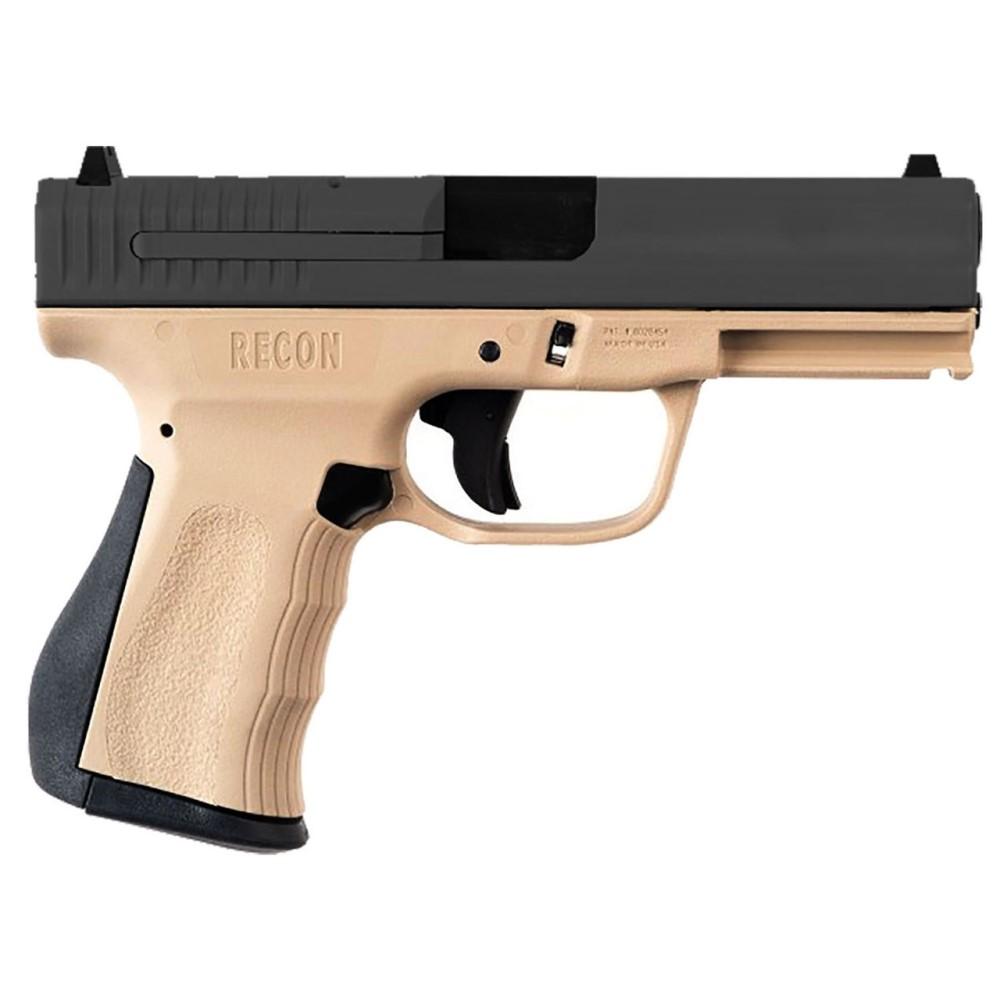 https3A2F2Fmediachattanoogashootingcom2Fimages2Fproduct2FJJFMKG9C1G2RSS2FJJFMKG9C1G2RSS1jpg GunHippo