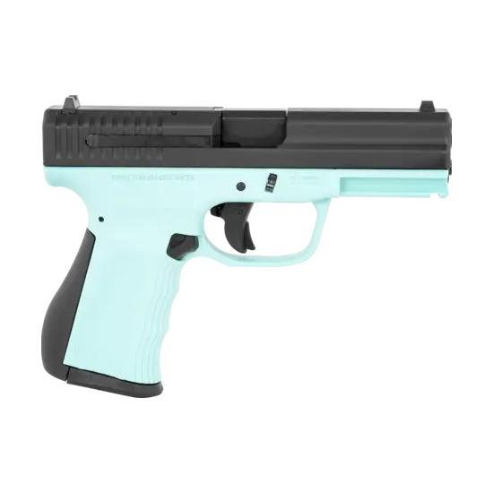 https3A2F2Fmediachattanoogashootingcom2Fimages2Fproduct2FJJFMKG9C1G2TBSS2FJJFMKG9C1G2TBSS1jpg GunHippo