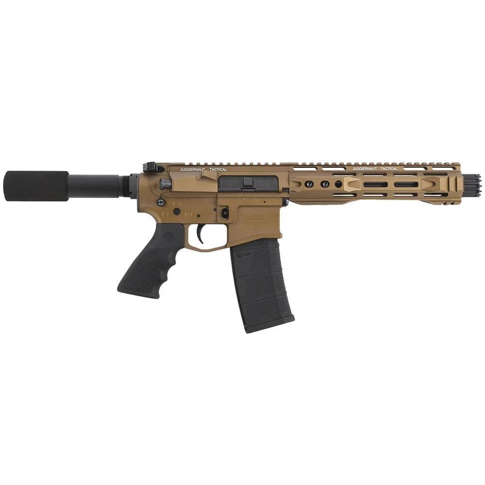 https3A2F2Fmediachattanoogashootingcom2Fimages2Fproduct2FJKJT15SSP2FJKJT15SSP1jpg GunHippo
