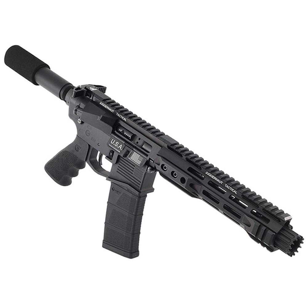 https3A2F2Fmediachattanoogashootingcom2Fimages2Fproduct2FJKJT15SSPAB2FJKJT15SSPAB1jpg GunHippo