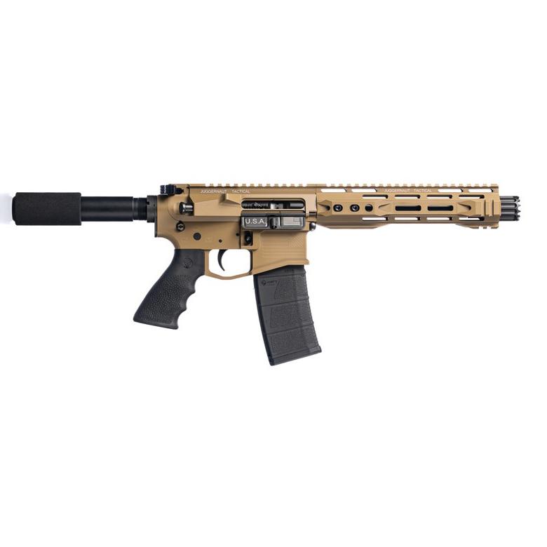 https3A2F2Fmediachattanoogashootingcom2Fimages2Fproduct2FJKJT15SSPFDE2FJKJT15SSPFDE1jpg GunHippo