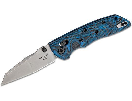 https3A2F2Fmediachattanoogashootingcom2Fimages2Fproduct2FJN242632FJN24263jpg GunHippo