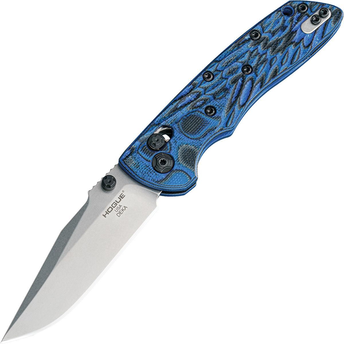 https3A2F2Fmediachattanoogashootingcom2Fimages2Fproduct2FJN242732FJN24273jpg GunHippo