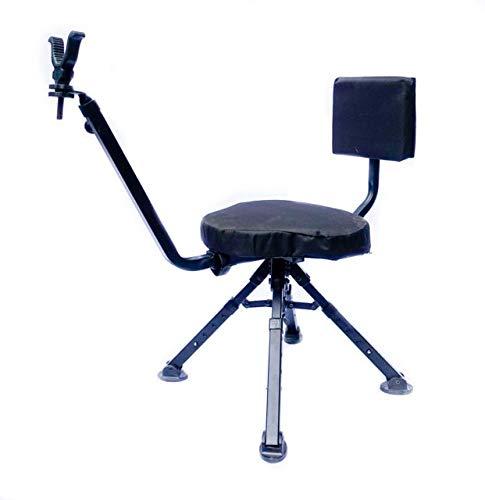 https3A2F2Fmediachattanoogashootingcom2Fimages2Fproduct2FJYBMGBSC22FJYBMGBSC2jpg GunHippo