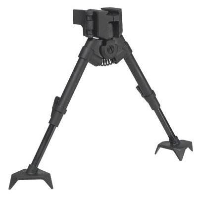 https3A2F2Fmediachattanoogashootingcom2Fimages2Fproduct2FKF1509232FKF1509231jpg GunHippo