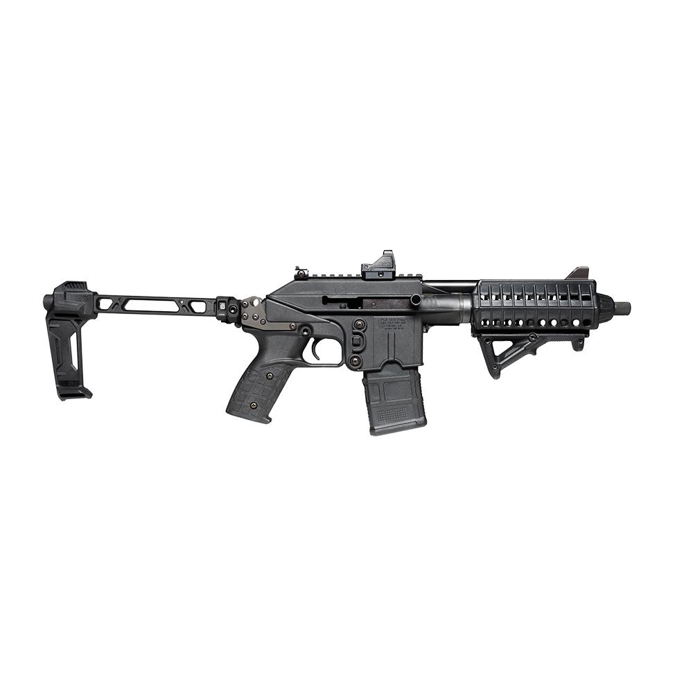https3A2F2Fmediachattanoogashootingcom2Fimages2Fproduct2FKTPLR16BLKD2FKTPLR16BLKD2jpg GunHippo