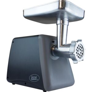 https3A2F2Fmediachattanoogashootingcom2Fimages2Fproduct2FLS12242FLS12241jpg GunHippo